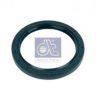 DT 5.20106 Shaft Seal, wheel hub